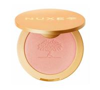 Nuxe - Prodigieux Floral Polvere Illuminante Multiuso Viso e Corpo Confezione 9,5 Gr
