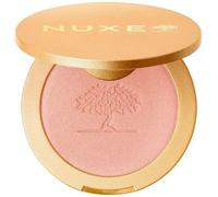 Nuxe Prodigieux Polvere Illuminante Viso e Corpo 75 gr