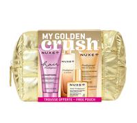 NUXE Prodigieux Set di familiarizzazione 2026