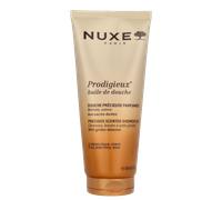 Nuxe Prodigieux Shower Oil 200 ml