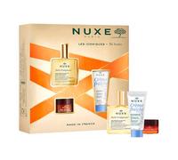 NUXE Prodigieux The Iconics Set