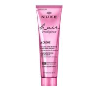 Nuxe Prodigieux Trattamento in Crema senza Risciacquo Intensivo Nutriente 100 ml - Trattamento capelli