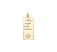 Nuxe Prodigieux Trattamento Nutriente Pre-Shampoo 125 ml - Maschera capelli