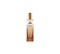 Nuxe Prodigioso Le Parfum Eau de Parfum 30ml - Eau de Parfum
