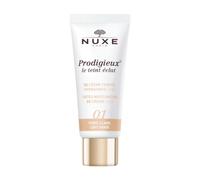 Nuxe Prodigieux Tinted Moisturizing BB Cream (01 Light Shade) 30 ml