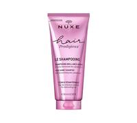 Nuxe Prodigious Hair Mirror Shine Shampoo 200ml - Shampoo
