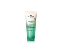 Nuxe Prodigious Neroli Gel doccia profumato rilassante 200ml - Gel doccia