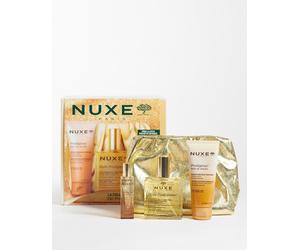 Nuxe Prodiguiex Collection-Nessun colore No Size