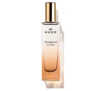 NUXE Profumo Donna Prodigieux Eau de Parfum Fiori d'Arancio Magnolia Woman 50ml