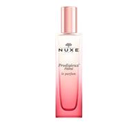 Nuxe Profumo Donna Prodigieux Floral Le Parfum, 30ml