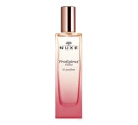 Nuxe Profumo Donna Prodigieux Floral Le Parfum, 50ml