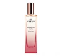 Prodigieux Floral Le Parfum NUXE 50ml
