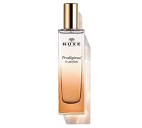 Nuxe profumo donna prodigieux le parfum 30 ml