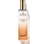 Nuxe Prodigioso Le Parfum Eau de Parfum 30ml