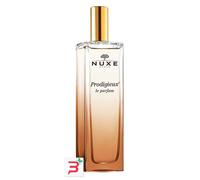 NUXE PROFUMO DONNA PRODIGIEUX LE PARFUM 50 ML