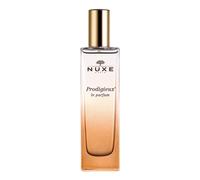 Nuxe profumo donna prodigieux le parfum 50 ml