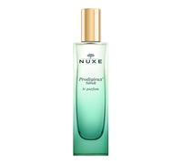 Nuxe prodigieux neroli le parfum 50ml