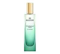 Nuxe Profumi femminili Prodigieux Néroli Eau de Parfum Spray 50 ml