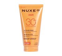 NUXE - Protezione Solare Anti-Età SPF 30 NUXE Sun Creme solari 150 ml unisex