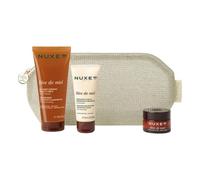 NUXE RDM BALS L GEL DOC+CR MA