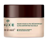 NUXE RDM CR VISAGE 50ML