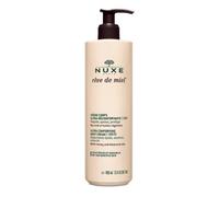 Nuxe - Rêve De Miel - Crema Corpo Ultra-Comfort 48H Al Miele 400 ml