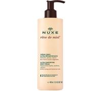 Nuxe Reve de Miel Balsamo Corpo 400 ml