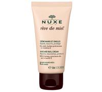 NUXE Rêve de Miel® Crema Mani e Unghie 50 ml Crema