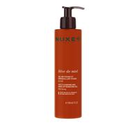 NUXE RDM GEL DET STRUCC 200ML