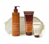 NUXE RDM GEL DOC+SCR CRP+CR MA