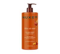 NUXE RDM GEL DOCCIA ULTRA750ML