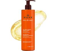 NUXE RDM GEL DOCCIA UR 400ML