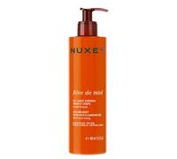NUXE RDM GEL DOCCIA UR 400ML