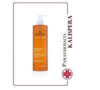 NUXE RDM GEL LAVANT ECO 400ML