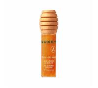 NUXE REVE DE MIEL GOLD HONEY LIP CARE 10 ML