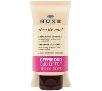 NUXE RDM HAND CR DUO 2X50ML