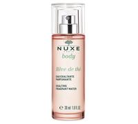 NUXE Rêve de Thé Body Mist 30 ml