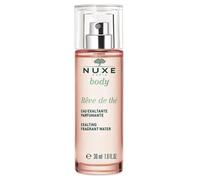 NUXE RDT EAU EXALTANTE 30ML
