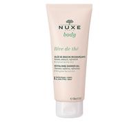 Nuxe Rdt Gel Douche 200ml
