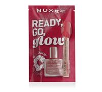 NUXE Pink Glow on the Go