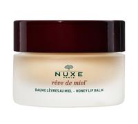 Balsamo Labbra Riparatore Al Miele Rêve De Miel NUXE 15g