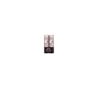 NUXE Rêve de Miel Lip Moisturising Stick balsamo labbra idratante 2x4 g