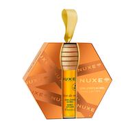 NUXE Rêve de Miel Set regalo di miele per labbra