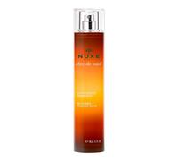 Nuxe Reve de Miel Acqua Profumata 100ml