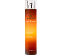 Nuxe Reve De Miel - Acqua Squisita Profumata di Fiori D’Arancio e Miele, 100ml