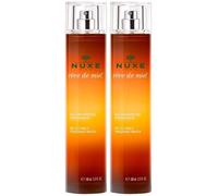 Nuxe Rêve De Miel® Acqua Squisita Profumata Ai Fiori D’Arancio E Miele