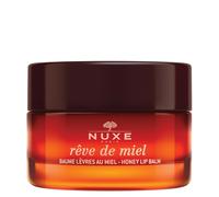 Nuxe Rêve de Miel® Balsamo labbra