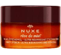 Nuxe Reve De Miel Balsamo Labbra Al Miele 15 g