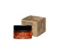 Balsamo Labbra Riparatore Al Miele Rêve De Miel NUXE 15g