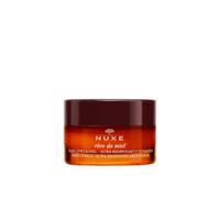 Nuxe Rêve de Miel Honey Lip Balm 15 g